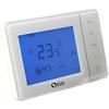 OTIO Thermostat Programmable Filaire 840025