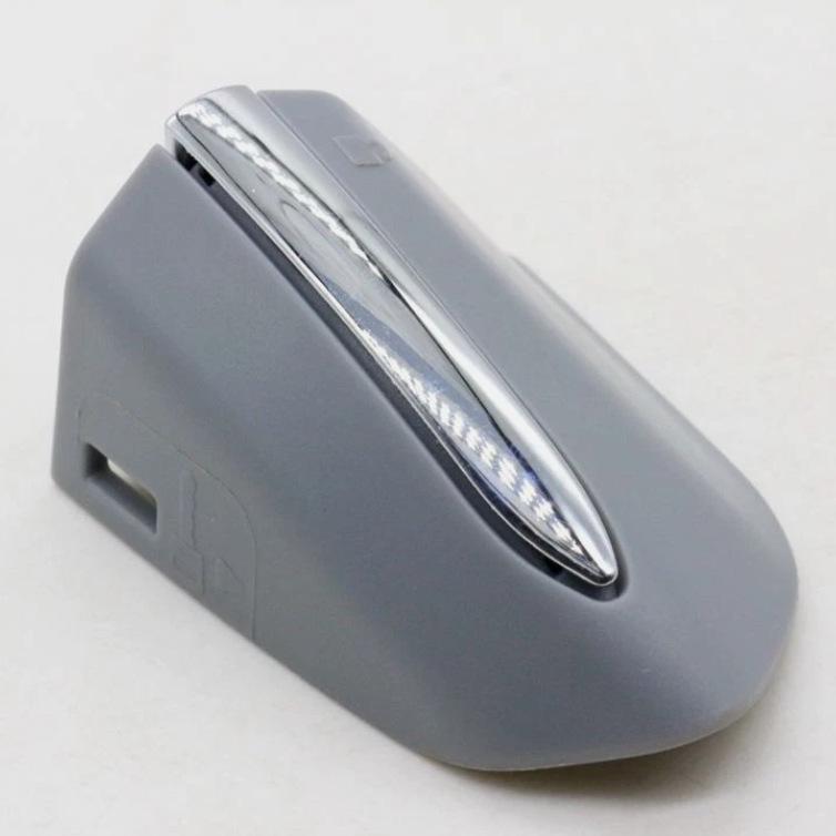 

Ford Edge/Taurus Exterior Door Handle Cover Trim DS7Z-54218A15-DC 1