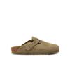 Сабо Birkenstock Boston Leve