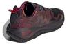 Zx Alkyne Adidas Originals 'Chinese New Year' S24181