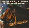 CD ДЖОН ЛИ ХУКЕР - Boom Boom 077778655329 Pointblank 1992 UK Рок Б/У