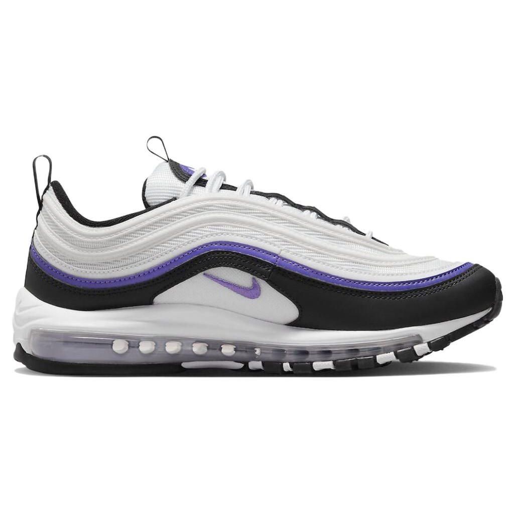 Nike Air Max 97 'Action Grape' 921826-109