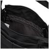 Tote Bag vous et box size black [Isaac] tote, S, women's, (10)