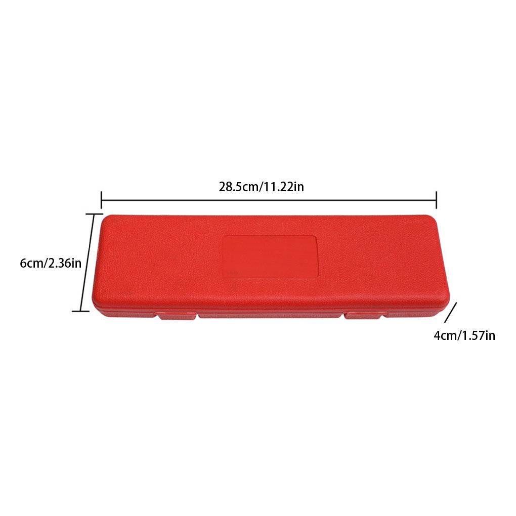 Multi-functional Automotive Tools For Easy And Efficient Repair Durable Portable Complete Tool Kit