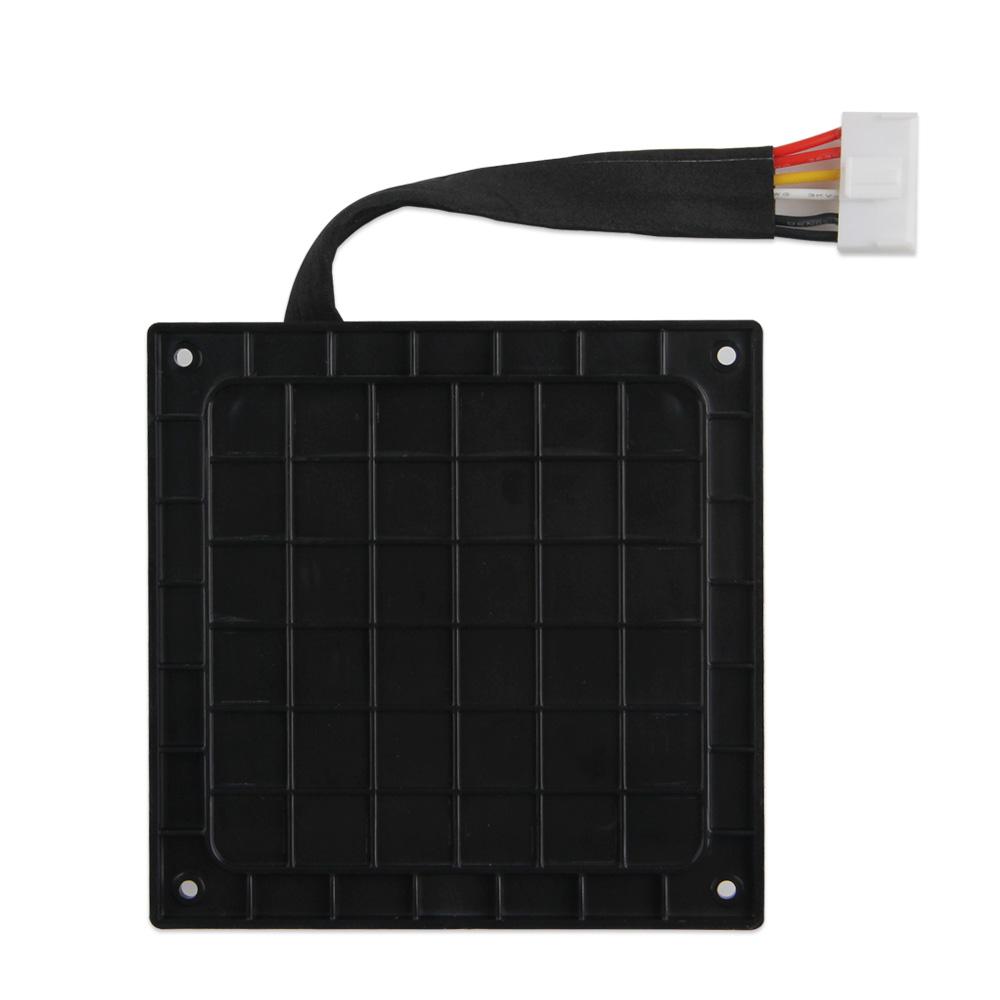 NOVÁ Náhradní Baterie IBA064GA IDA108GA Pro JBL PARTYBOX 110 Bluetooth Reproduktor Baterie 5200mAh