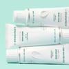 BRINGGREEN Zinc Teca Repair Cream 80ml