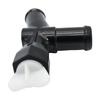 Water Hose Joint For Toyota 3SZVE Agya/Wigo Avanza Lite/Townace Liteace Raize Rush Townace 2007 -  16035-B0010 Accessories