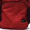 Neuer Nike Hayward Polyester Rucksack Regular Unisex Rot BA4723-657
