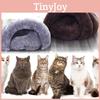 Produtos para animais – Móveis para animais de estimação