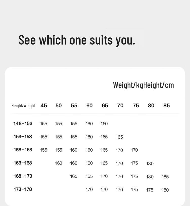 BOSIDENG Fashion Tech Sun-Shade Casual Long Pants B250925108