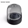 Harman Kardon Aura Studio 4 Bluetooth Speaker