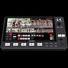 FEELWORLD L4 5-Channel HD Video Switcher