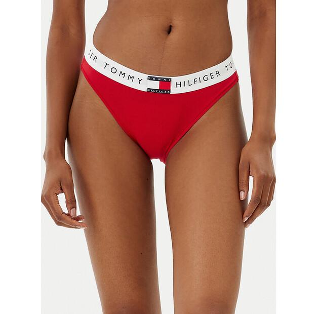 Трусики Tommy Hilfiger UW0UW06038 EU XS