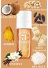 Sol de Janeiro Profumo Mix 71 90 ml