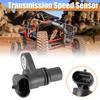 4013908 3-Pin Geschwindigkeitssensor Für Polaris Rzr 500 570 800 900 1000 Ranger Sportsman