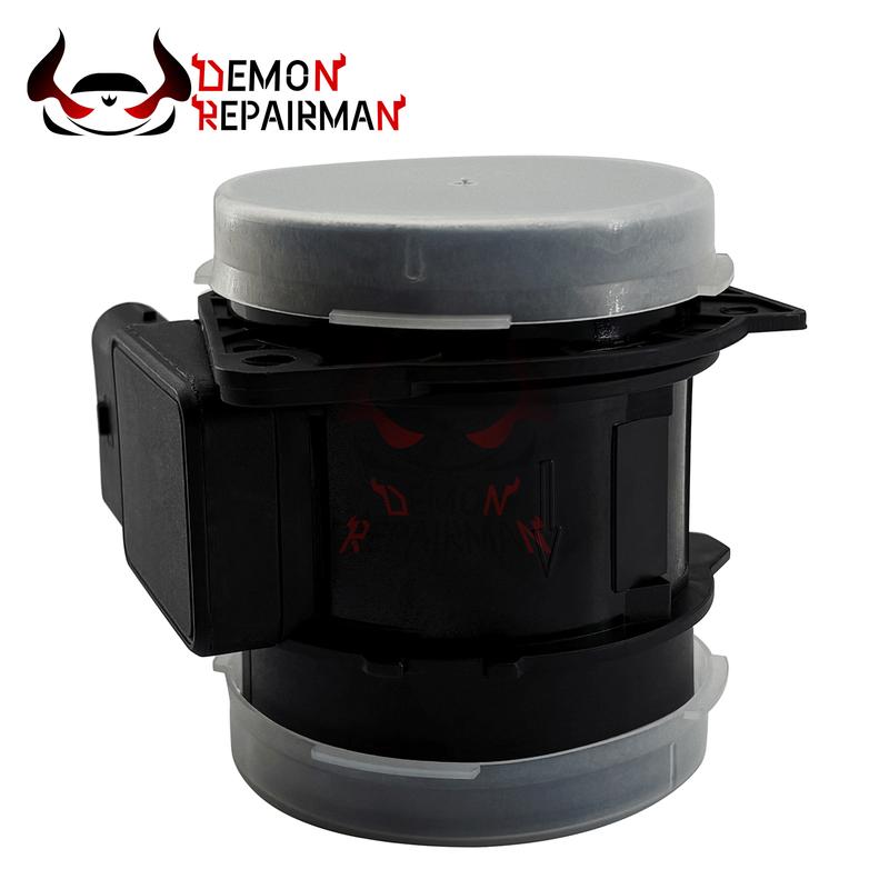 

5WK9613 5WK9613Z 1110940148 A1110940148 MASS AIR FLOW MAF SENSOR FOR Mercedes benz W203 CL203 S202 S203 C208 A208 W210 R170