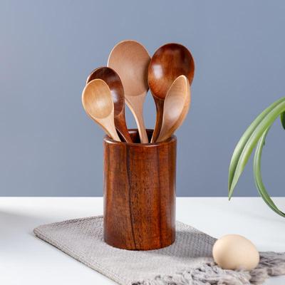 Stoviglie – Cucchiai da cucina