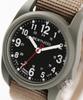 [BERTUCCI] BERTUCCI DX3 Field Watch 11027