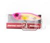 Megabass Swing Hot 60 Mm 7 Grams Floating Lure GP Coral Pink Back (4088)