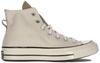 Кроссовки Converse Chuck 70 Classic High Top desert sand/egret/egret