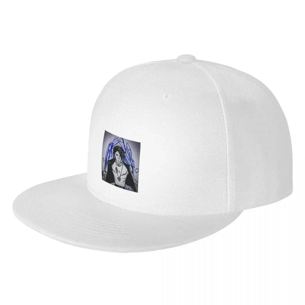 Criss Angel Baseball Cap Wild Ball Hat Beach New In The Hat Women Caps Unisexs