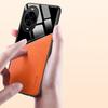 For Huawei Nova 14 Pro Case The Lightweight Soft Magnetic Mirror For Huawei Nova14 Pro Back Cover
