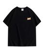 Japanese Style Fish Hold Up Meme Funny Graphic T Shirts Unisex Unisex Vintage Fashion TShirt Cotton Oversized ONeck Casual T Shirt