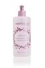 Pink Water for Makeup Removal 500 Ml