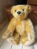 [USED] Antique Steiff teddy bear