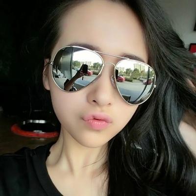 Sunglasses Women/Men Brand Designer Luxury Sun Glasses For Women Retro Outdoor Driving
