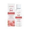 Ladies White Peach Fragrance Shampoo, Gentle Nourishing Dry And Smooth Hair Shampoo