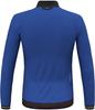 Куртка Salewa Pedroc Polarlite 2 M Jacket (00-0000028576)