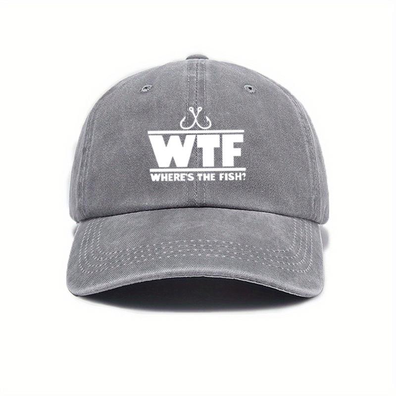 High-quality Solid Color Washed Baseball Cap Coated Cotton Four-thread Distressed Peaked Cap Curved Brim Hat Sun Visor Light Plate Cap