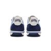 Champion Fuji Leap Retro German Trainer Shoes