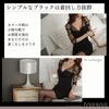 Mini Tight Long Tube Hostess [toasoa] Women's Dress, Sleeves, Top, Strapless, Dress, Club, Cocktail, V-Neck, Sheer, Sexy, See-Through (02 - L)