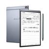 iFLYTEK AINOTE Air 2 E Ink Electronic Notebook with Multilingual Handwriting and Dimmable Ideal for and Studying E-Paper, 8.2-inch Tablet, Ultra-Slim