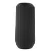 Silicone Leak-proof Travel Bottle Sleeve for Cosmetics and Skincare