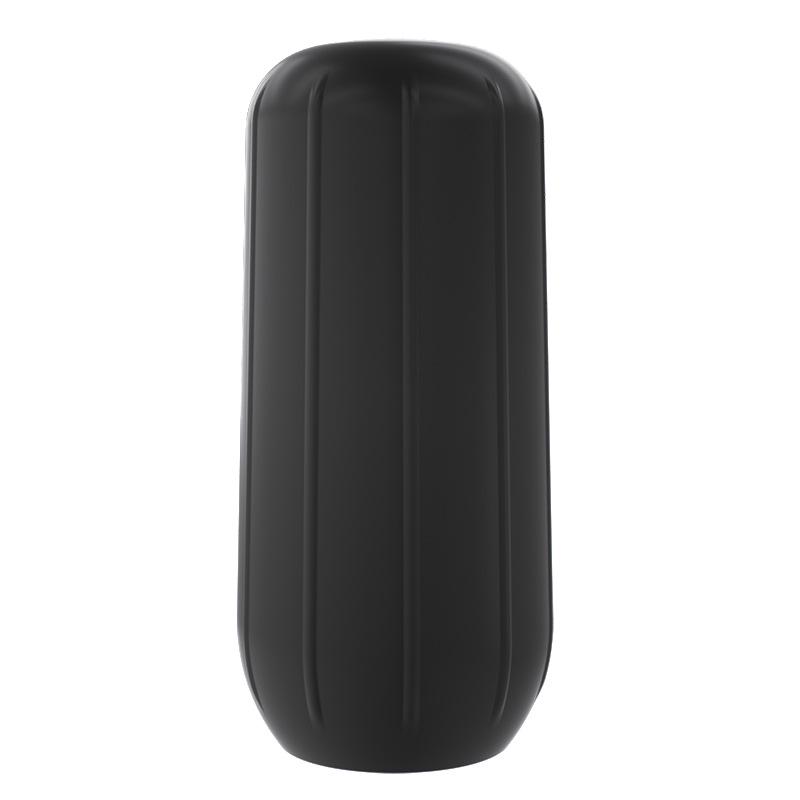 Silicone Leak-proof Travel Bottle Sleeve for Cosmetics and Skincare