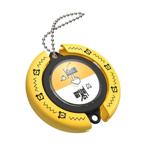 

Судьба Решение Игрушка для снятия стресса Тревога Поворотный стол для взрослых Вращающееся колесо Веселая игрушка Подарок для мужчин и женщин