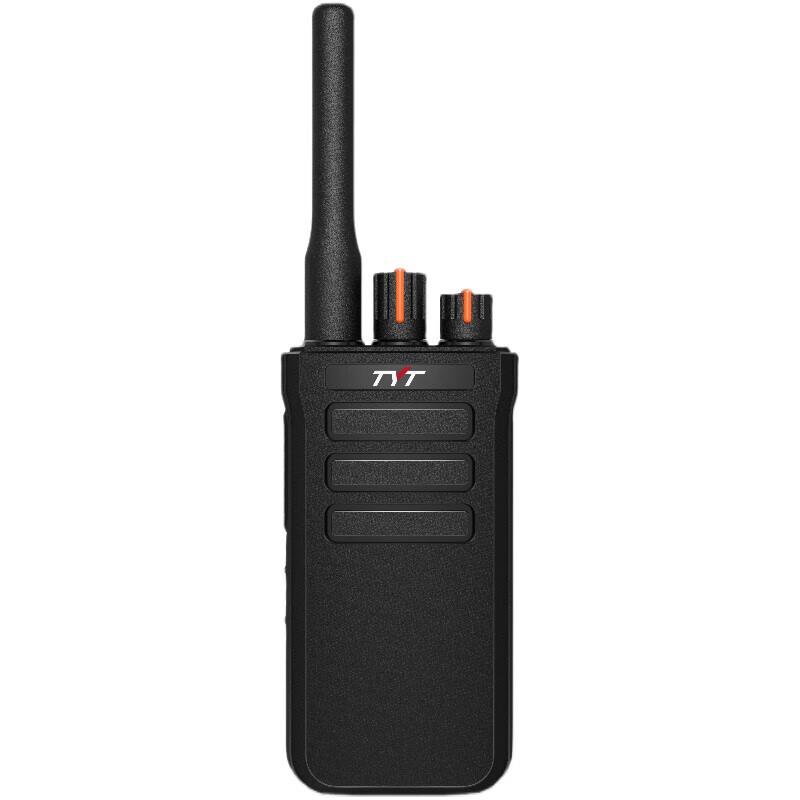 

TYT TC-595 High Power Mini Handheld Walkie-Talkie (CN version)