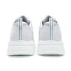 FILA Nuvole 1+ Soft Cloud Fashion Versatile Casual Simple Comfortable Sports Non-Slip Breathable Lightweight Low-Top Running Shoes A12W521131FWT
