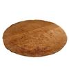 1PC Winter Bedroom Fluffy Carpet Washable Large Size Plush Rug Soft Home Decoration Floor Mat Long Plush