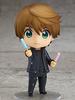 Nendoroid HiGH & LOW g-sword Amemiya Masaki non-scale ABS & PVC painted action figure