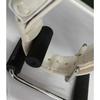 Used CASIO BG-381 BABY-G