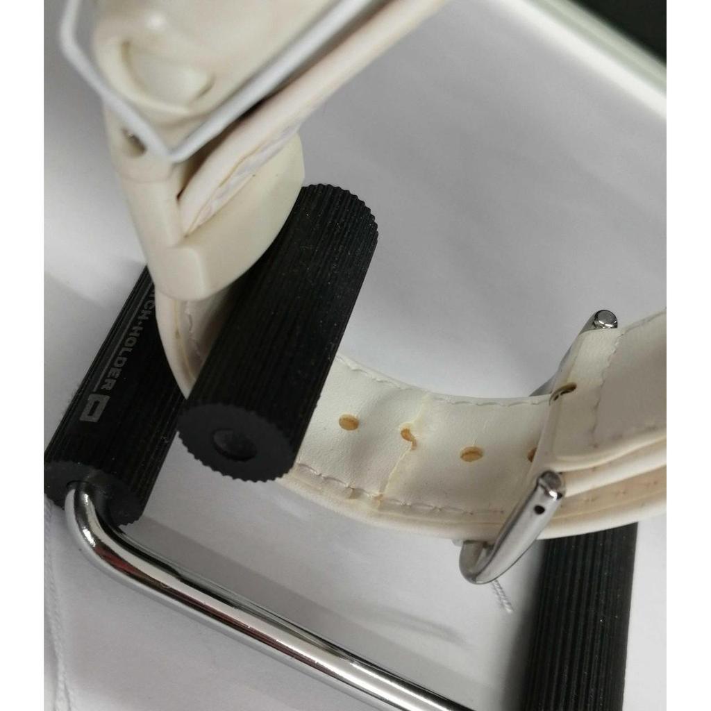 Used CASIO BG-381 BABY-G