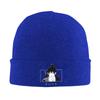 Chainsaw Man Aki Knit Hat Beanie Autumn Winter Hats Warm Acrylic  New Anime Manga Cap For Men Women  Gifts,