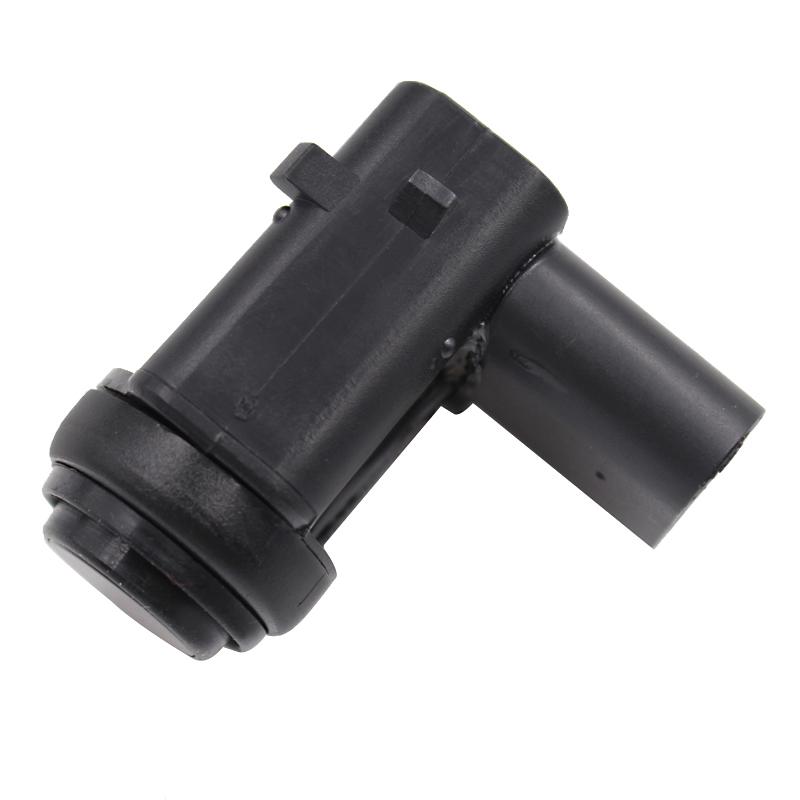 4 STÜCKE PDC Einparkhilfe Für Porsche Cayenne Sitz Skoda VW Bora EOS Golf Jetta Touareg 1U0919275 1K0919275 1J0919275 3D0998275A