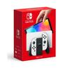 Консолі A-брендів – Консолі Nintendo