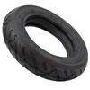 10 X 2.5inch Outer Tire Inner Tire Tube Set Electric Scooter Wheel Tire Accessory