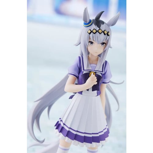 Uma Musume Pretty Derby Oguri Cap Figure Banpresto